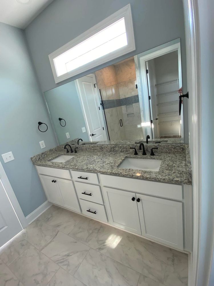 All Photos for Idea Electric in Clinton, NC
