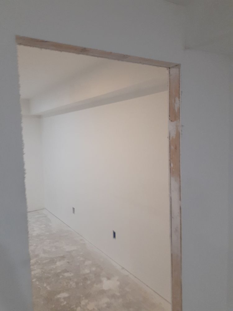 All Photos for Precision Enterprise Construction LLC in Loganville, GA