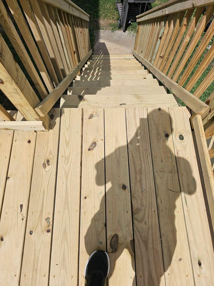 All Photos for Hearts & Hands Painting in Campbell, KY