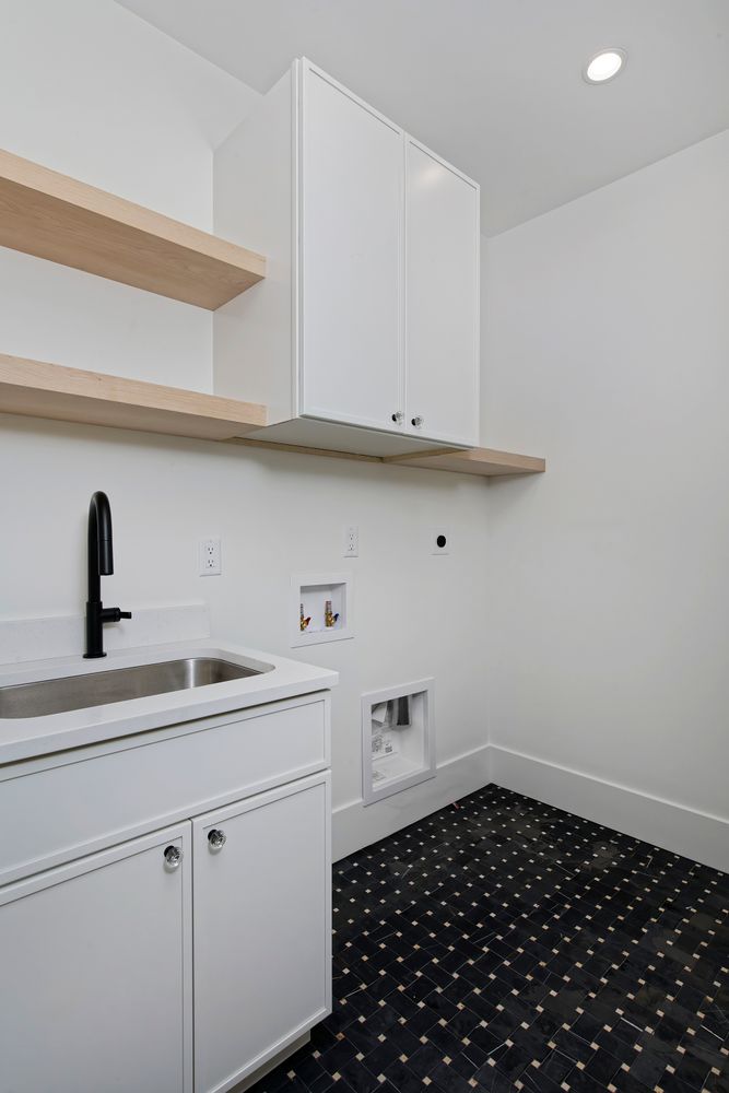 All Photos for Radiant Homes LLC in Fort Collins, CO