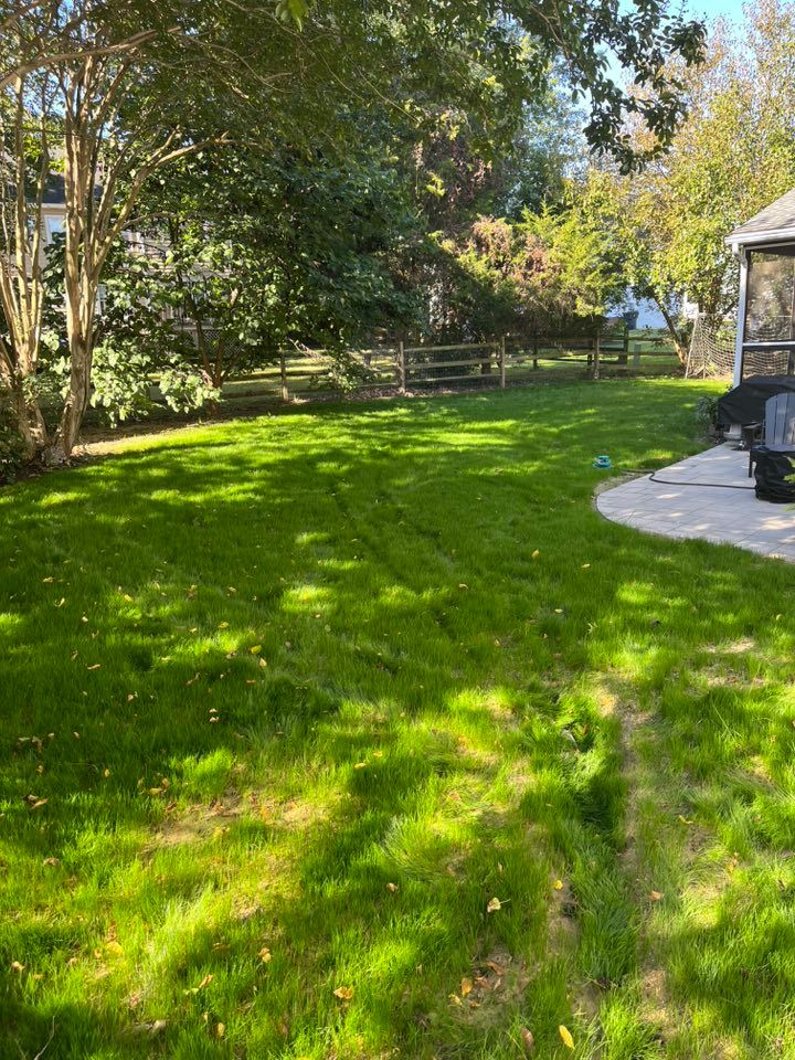 All Photos for Atlas Home Services in Mechanicsville, Virginia