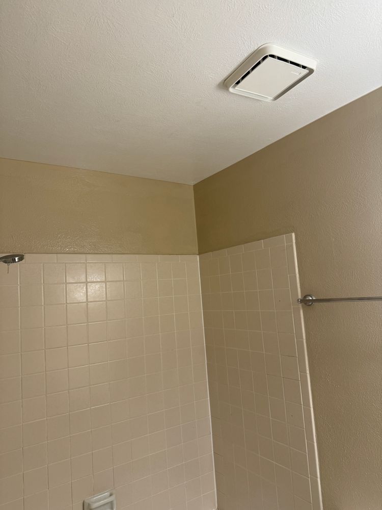 All Photos for Ascend finishes in Arvada, CO