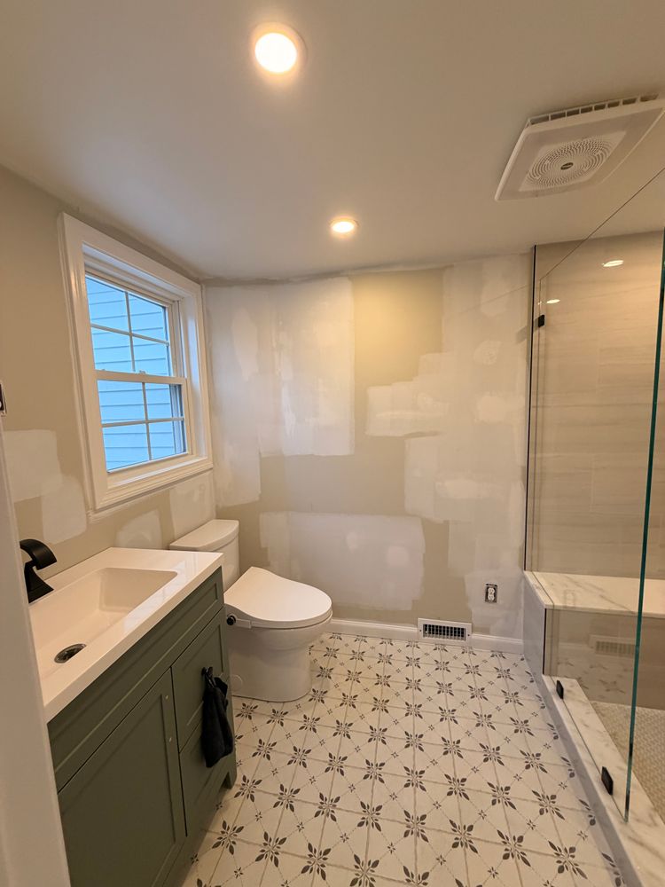 All Photos for Littlefield Painting in Brockton, MA