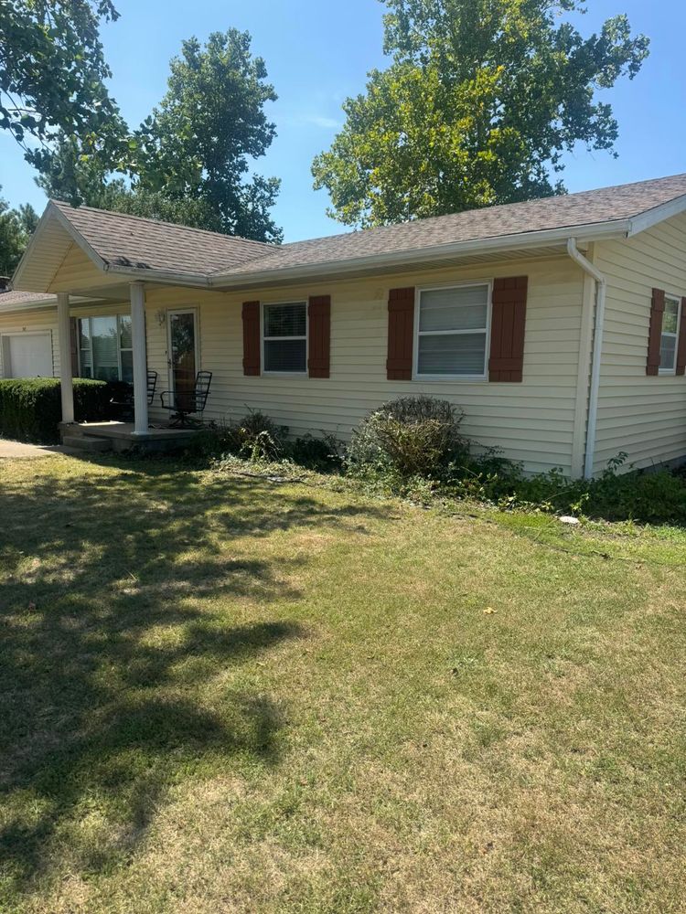 All Photos for Handyman on Demand in Kimberling City, MO