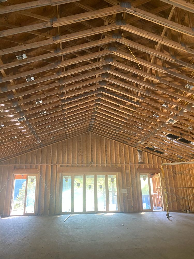 All Photos for Greenhome Automations in Miami, FL