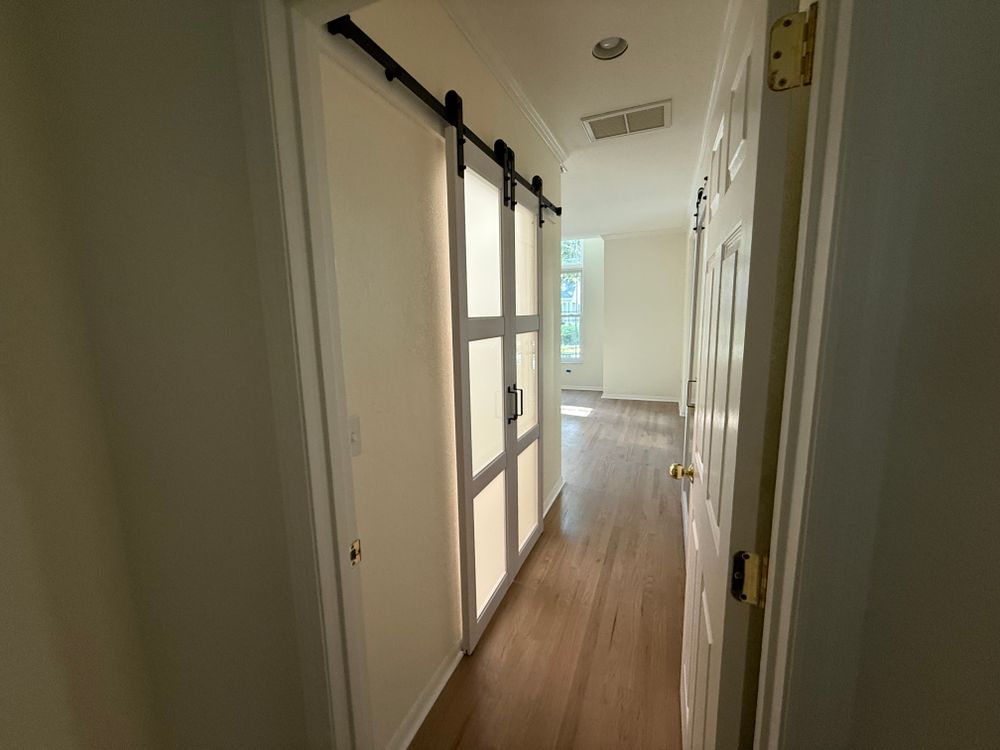 All Photos for Beyond the Edge Construction in Brandon, FL