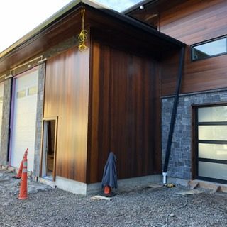 All Photos for Mj New Home Models in Bend, OR