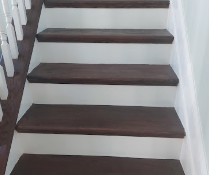 All Photos for First Quality Home Improvement LLC in Barnegat, NJ