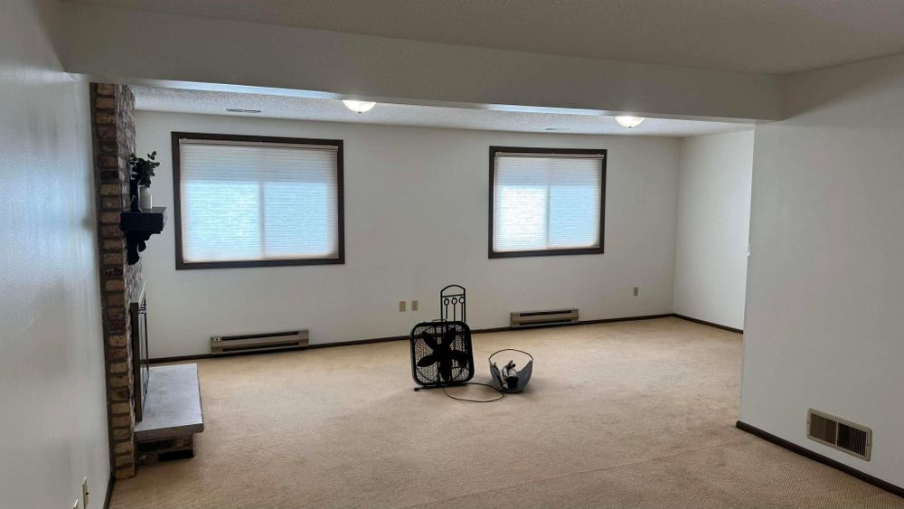 All Photos for Trinity Painting & Renewal Services in Mora, MN