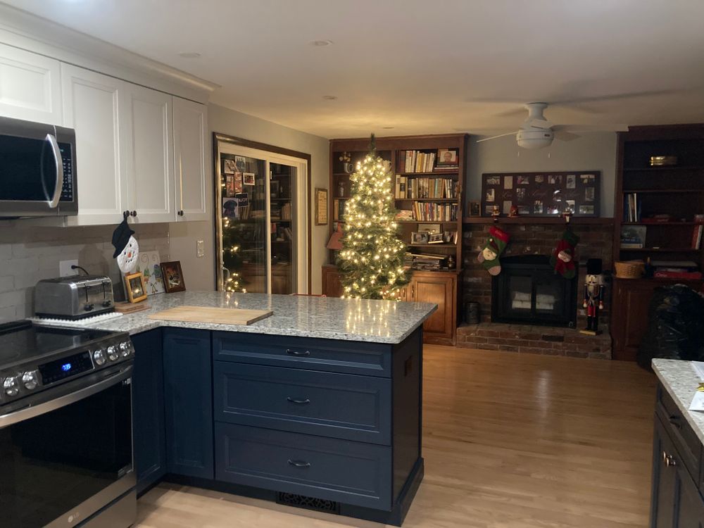 All Photos for Laura Mae Properties in Wolcott, CT