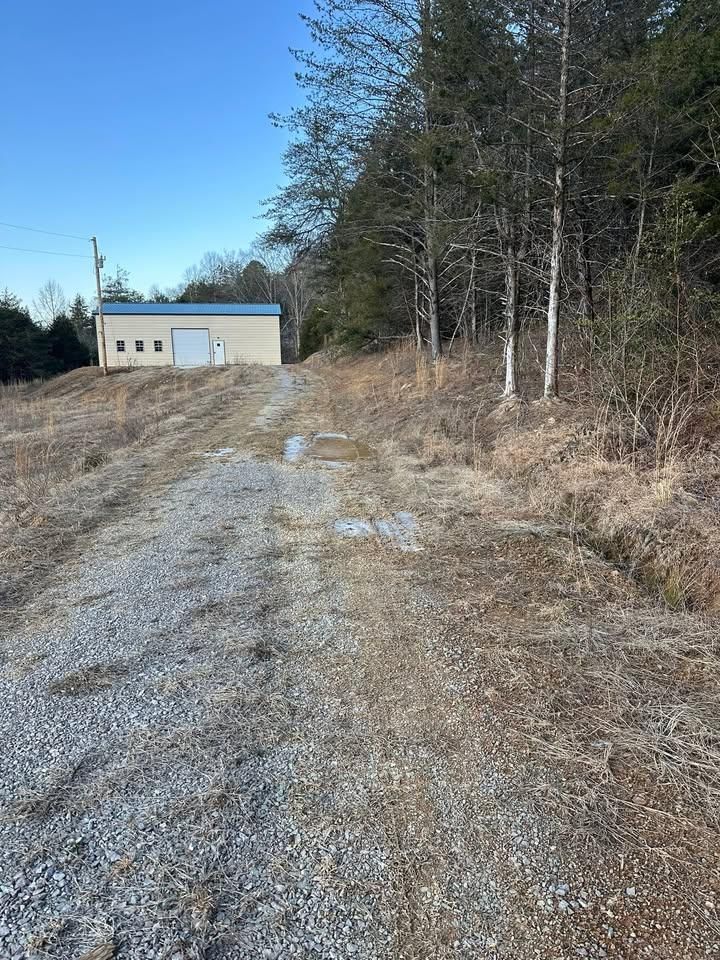 All Photos for Excavation Innovations in Rogersville, TN