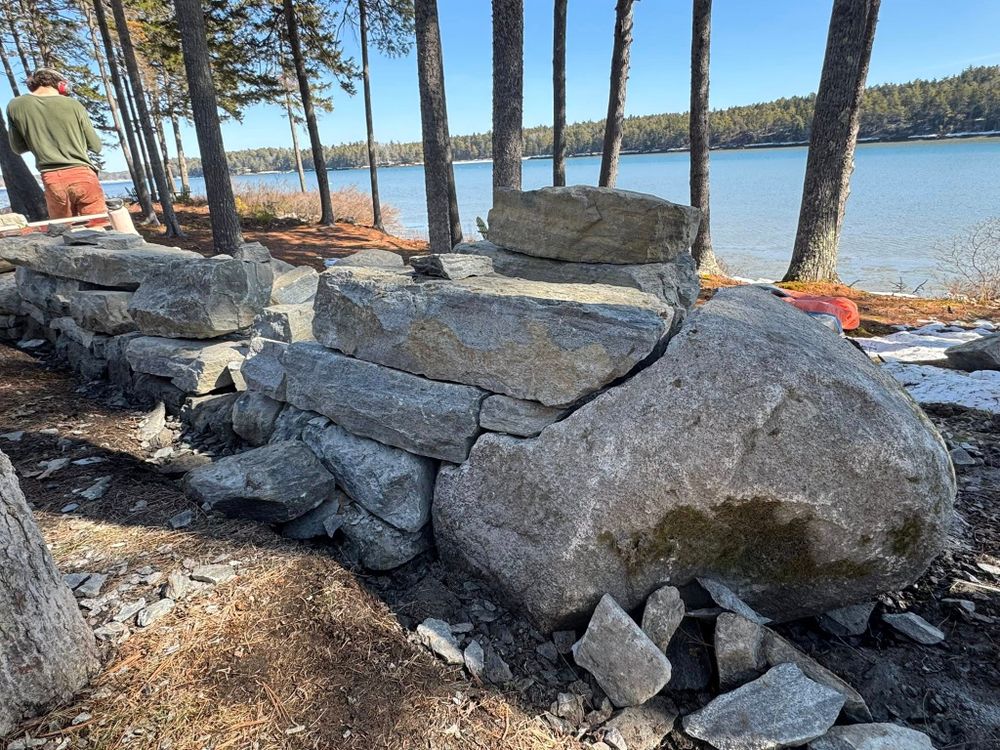 All Photos for Natural Roots Inc in Georgetown, ME