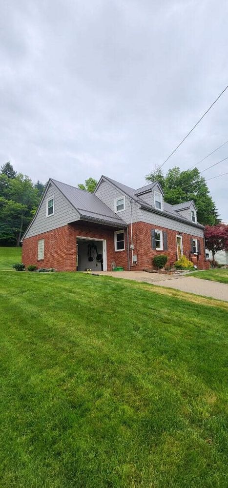 All Photos for DG Construction & Property Management LLC in Leechburg, PA