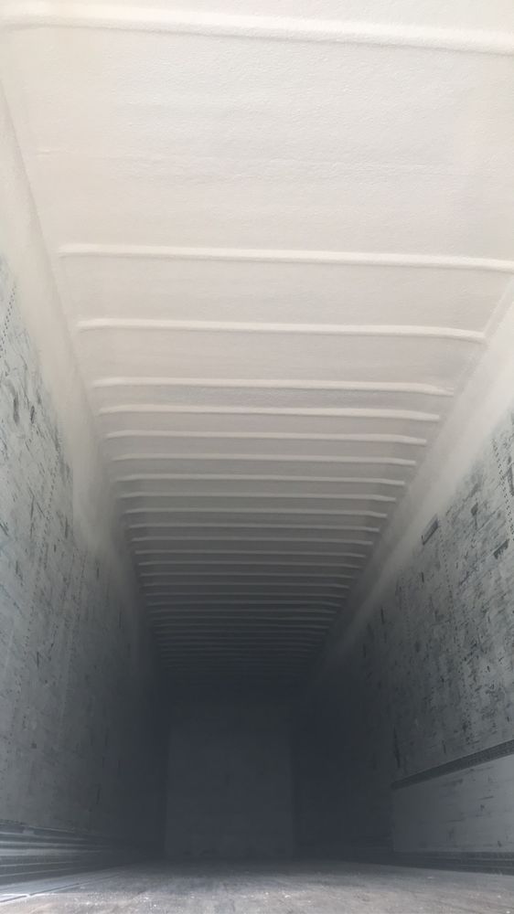 All Photos for D&J Insulation in Howard Lake, MN