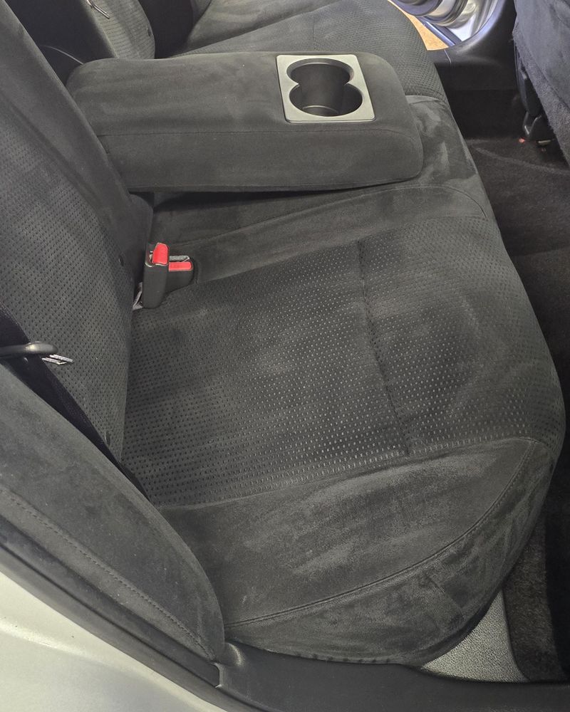 All Photos for Luxury Auto Detail in Peoria, IL