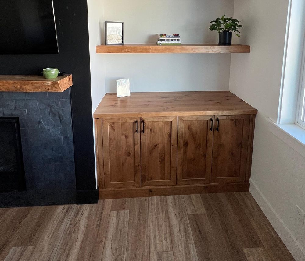 All Photos for J&D Construction of Idaho in Nampa, ID