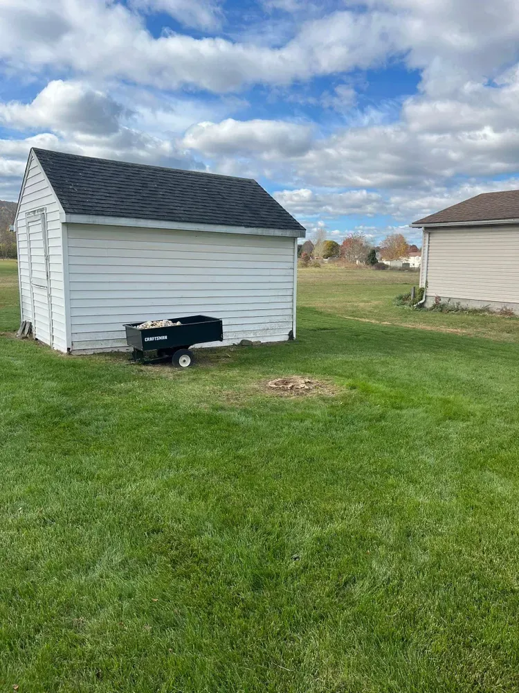 All Photos for Licensed to Cut Tree Service in Athens, PA