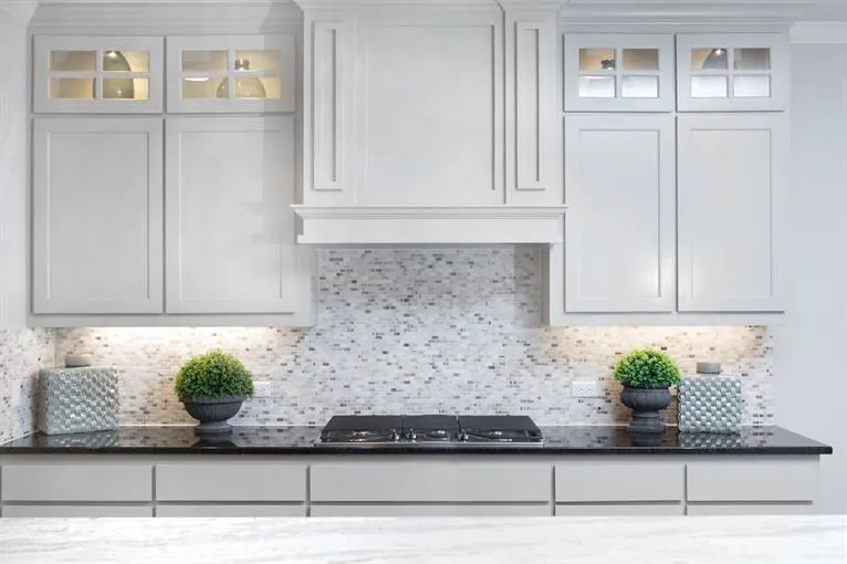 Enhance your home with our expert Cabinet Installation service, providing seamless integration, precise craftsmanship, and personalized design to complement any space - ensuring functionality and style that elevates your living areas. for LM Art Tile and Marbles in Bridgeport, , CT