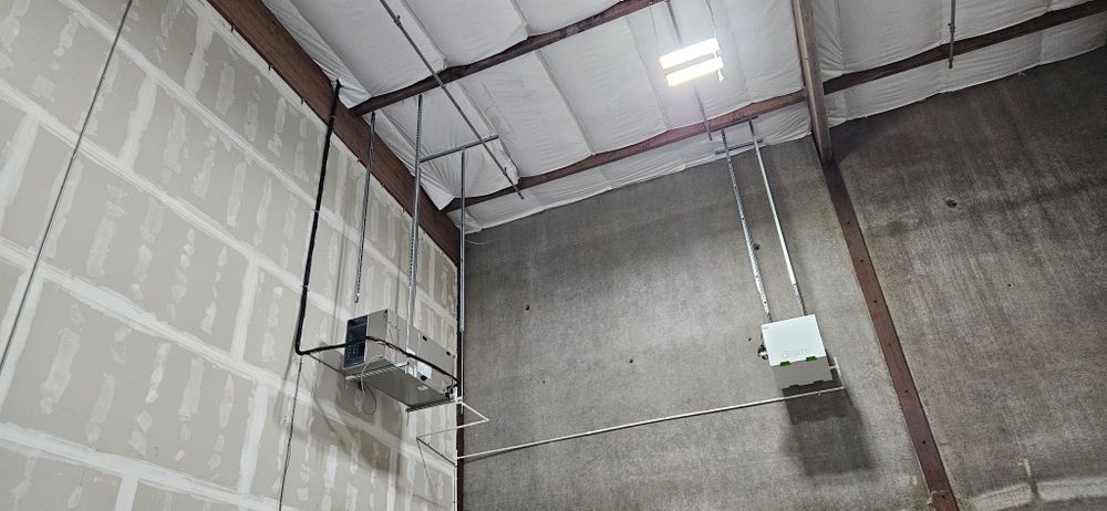 All Photos for HVAC Headquarters in Sacramento, CA