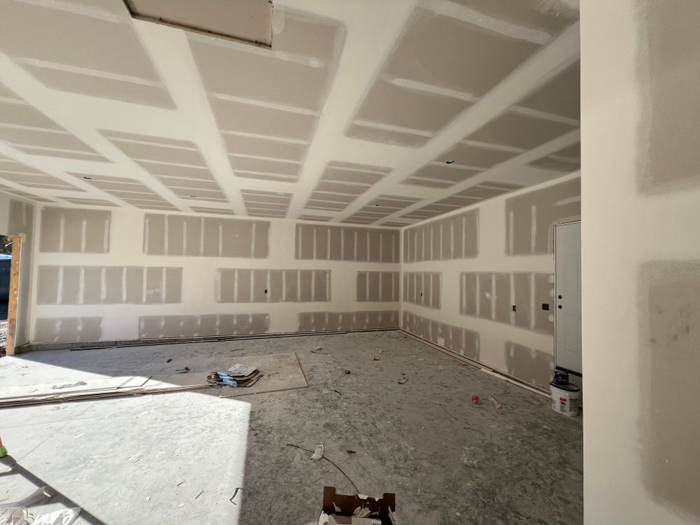 All Photos for Zerjav Contracting Solutions  in Warrenton, MO