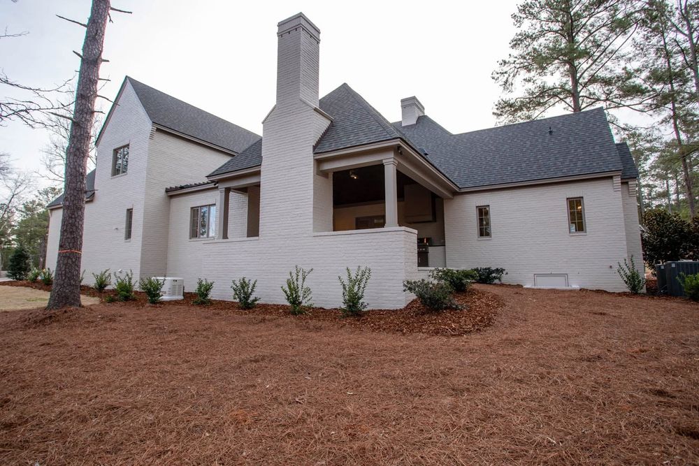 All Photos for Idea Electric in Clinton, NC