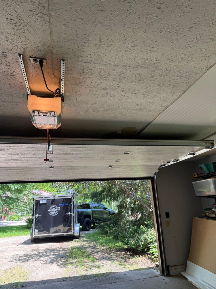 All Photos for Father Son Handyman Service in Mentor, OH