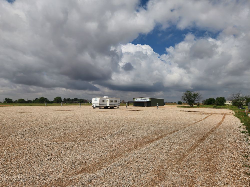 All Photos for Prairie Land Properties LLC in Lubbock, TX