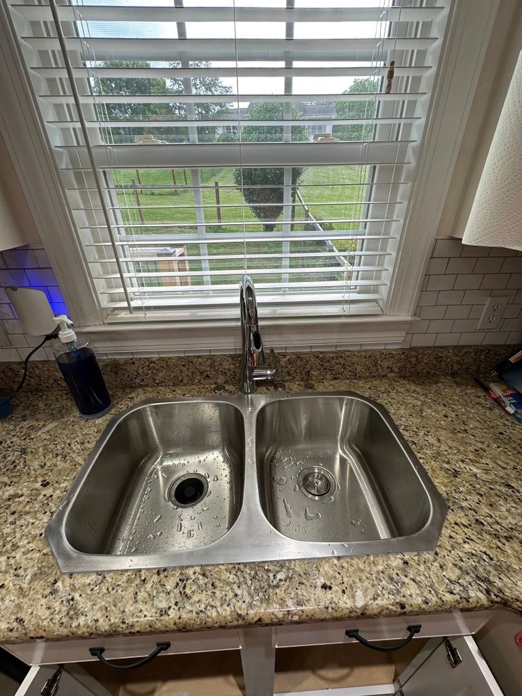 All Photos for Beauvais Plumbing Co. in Asheville, NC