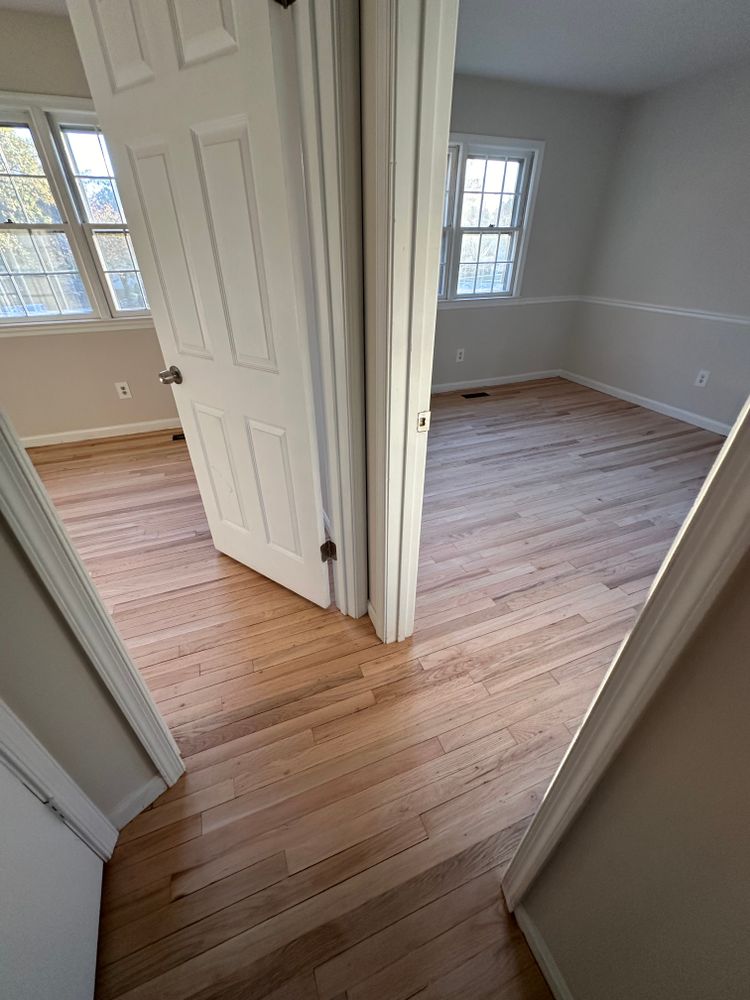 All Photos for K&A Hardwood Floors in Alexandria, VA