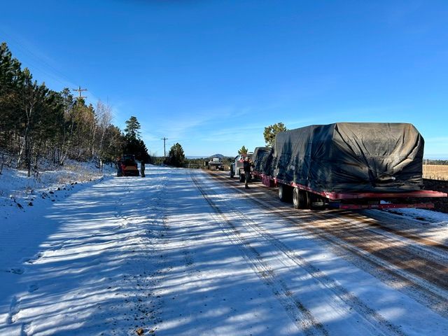 All Photos for Tribal Builds in Texarkana, TX