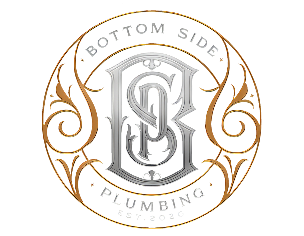  Bottom Side Plumbing and Other Things LLC team in Trenton, NJ - people or person