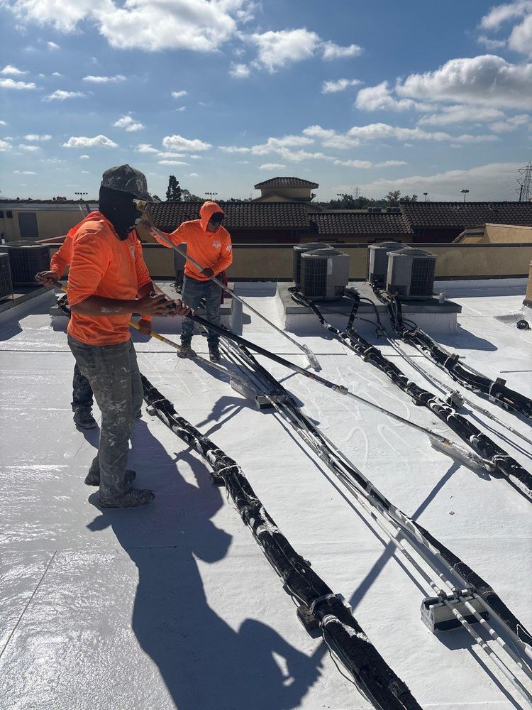 All Photos for Davis Enterprises in Tomahawk, WI