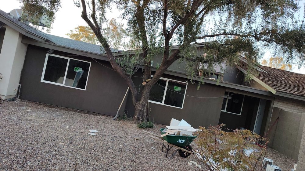 All Photos for MC Drywall Solutions in Queen Creek, AZ