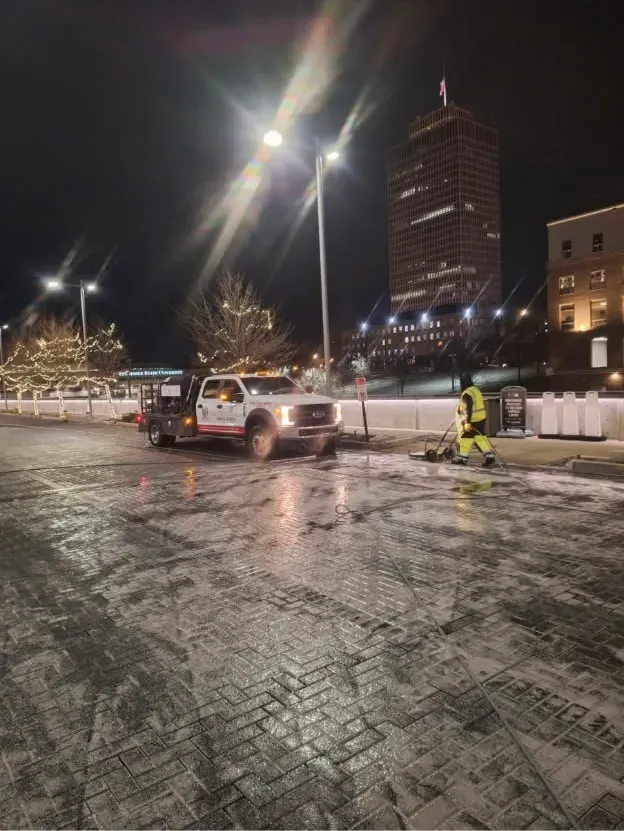 All Photos for Clear Choice Services in Nashville, TN