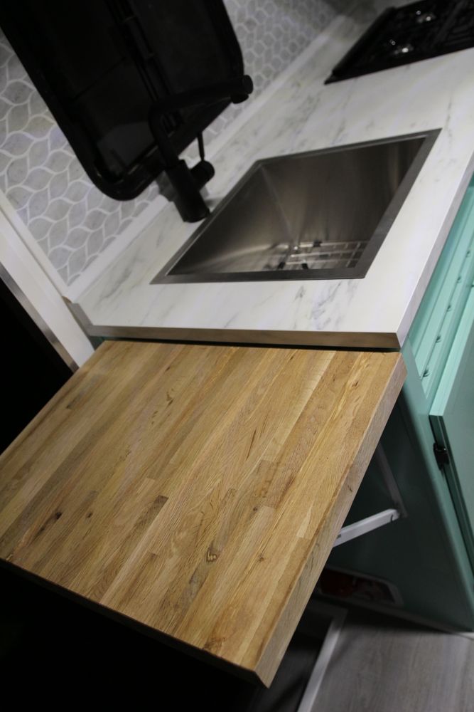 All Photos for Mauka to Makai RV Renovations in Los Angeles, CA