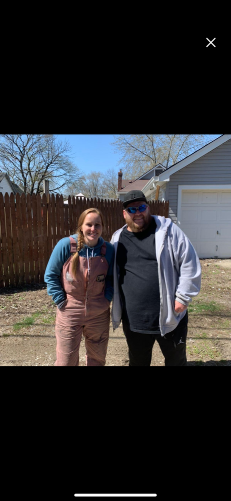 All Photos for Bestway Contractors LLC in Indianapolis, IN