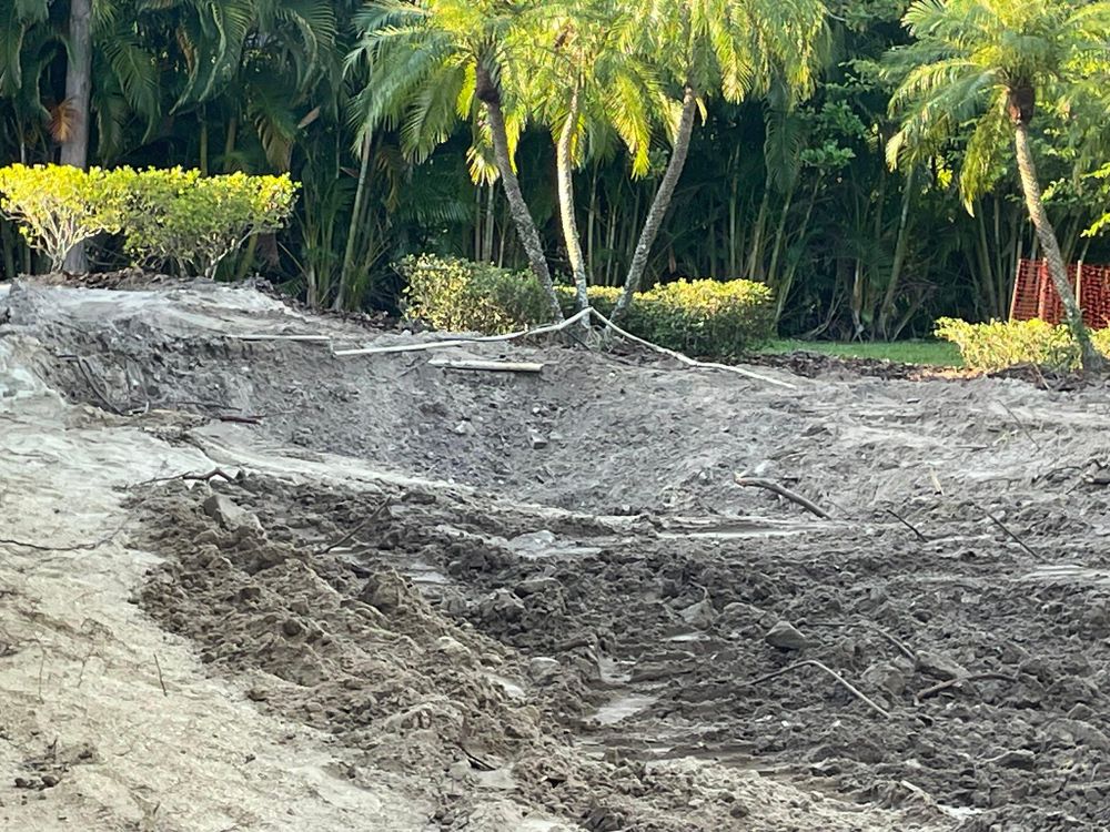 All Photos for ABC Septic Service in North Fort Myers, FL