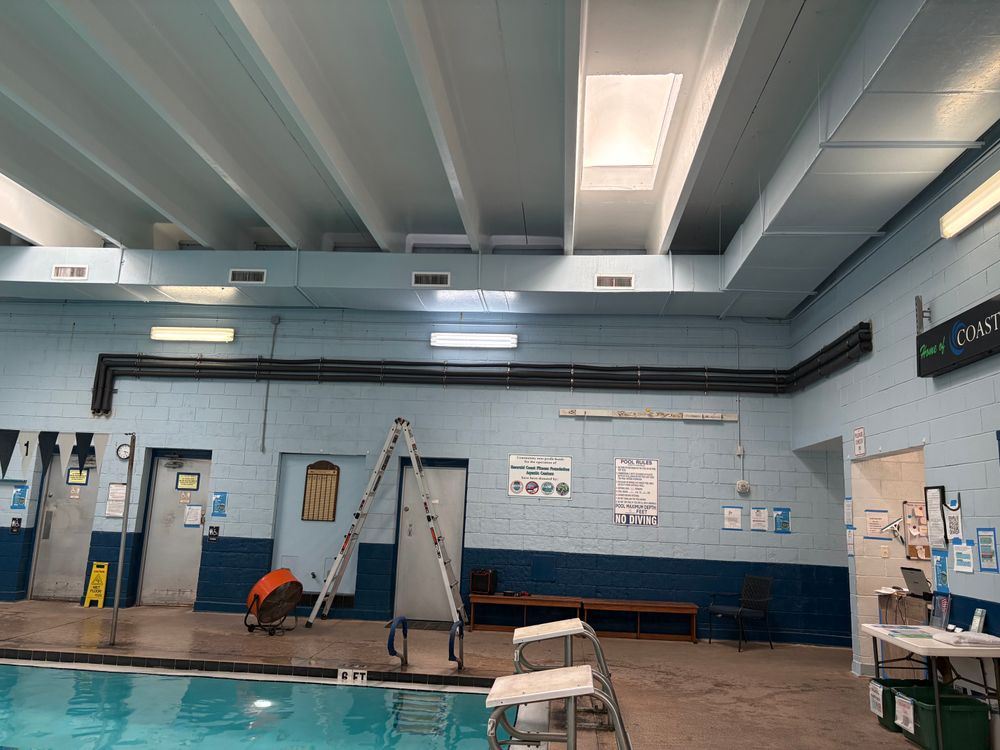 All Photos for Plumbersmith in Fort Walton Beach, FL