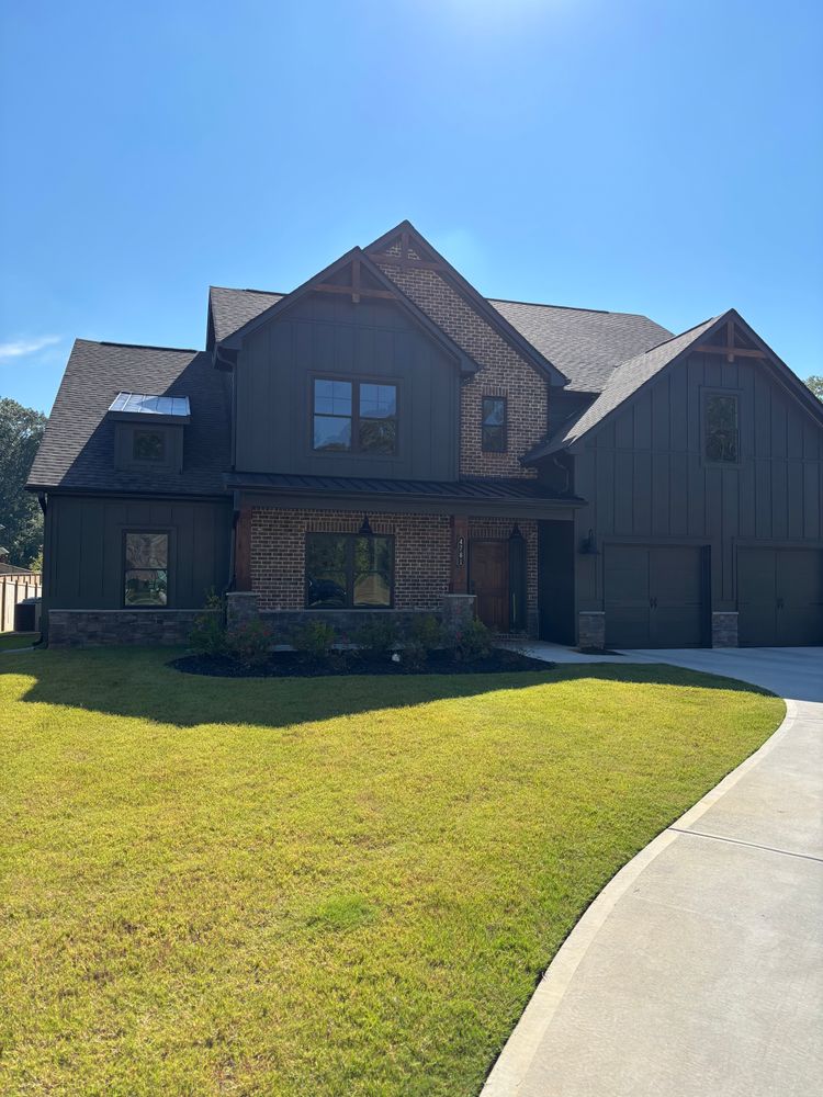 All Photos for Greenbriar Remodeling & Painting LLC in Marietta, GA