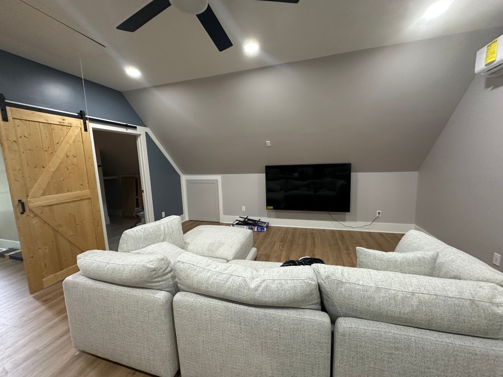 All Photos for Nova BuildCon LLC in Lilburn, GA