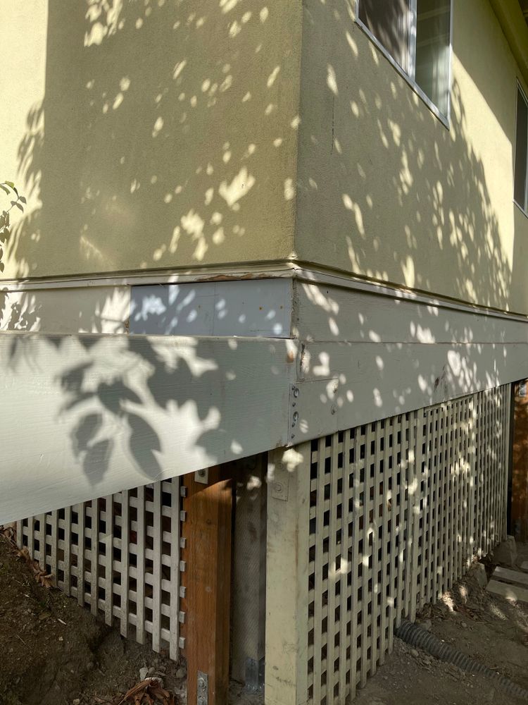 All Photos for Tony's Remodeling & Painting in Renton, WA