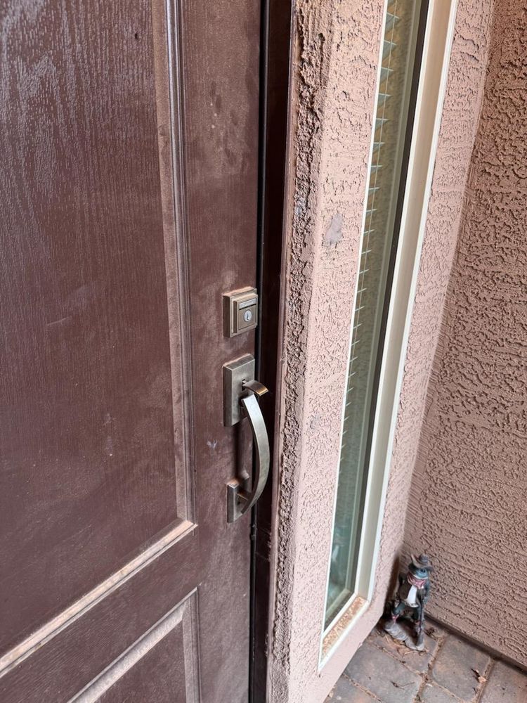 All Photos for Metal Art Deco in Glendale,  AZ