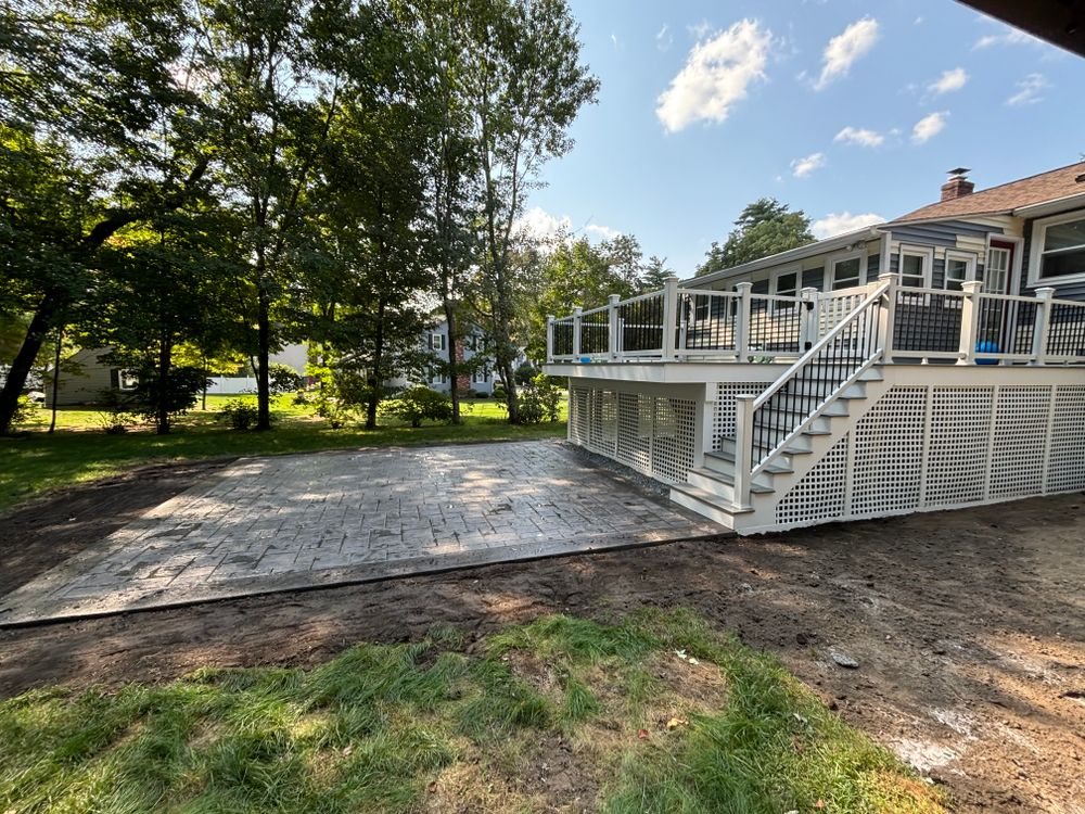 All Photos for The Clemens Group in Salem, NH