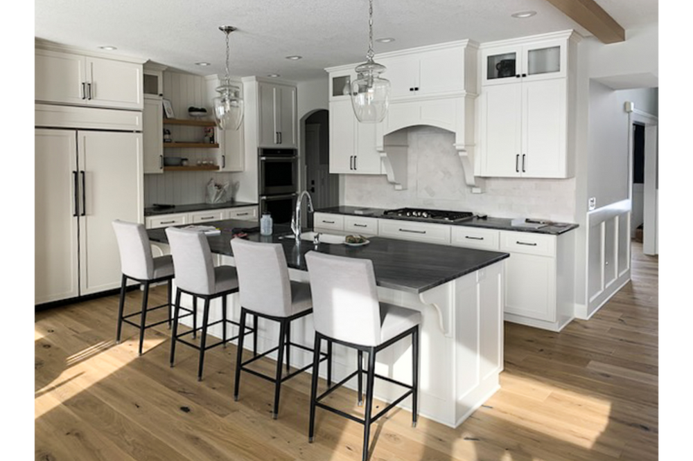 All Photos for Thunder Bear Painting in Eden Prairie, Minnesota