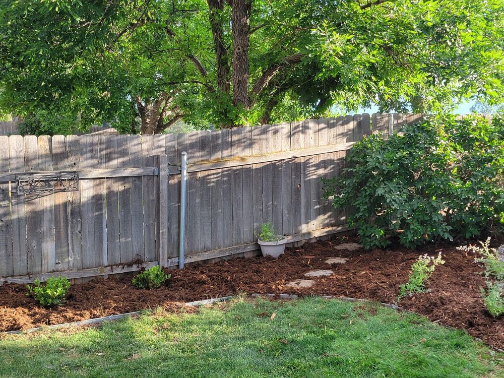 All Photos for JS Landscaping Colorado in Denver, CO