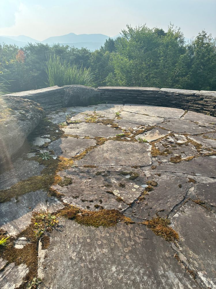 All Photos for Vermont Custom Masonry, LLC in Chittenden County, VT