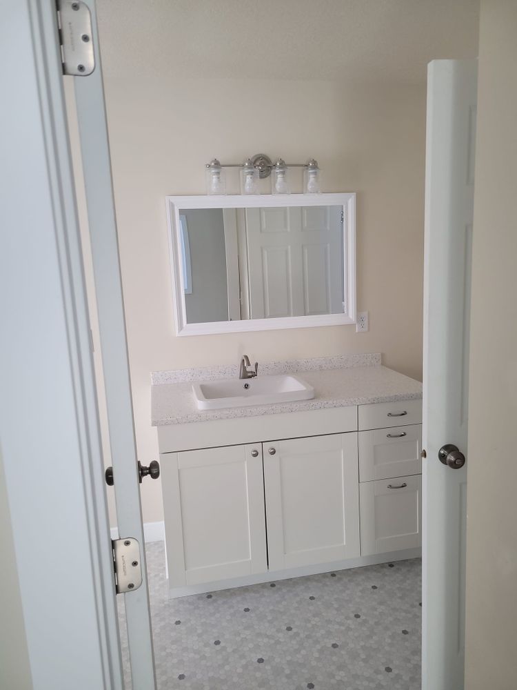 All Photos for Chamberlin Construction LLC in Brainerd, MN