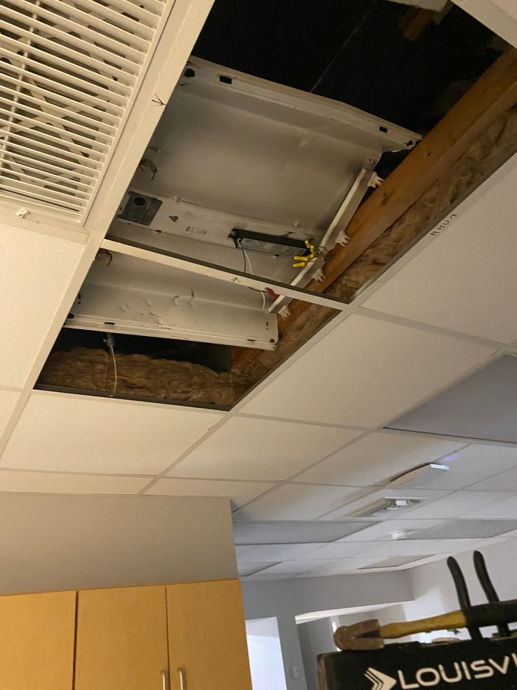 All Photos for Nominal Voltage in Orlando, FL