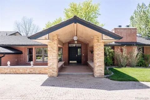 All Photos for Everston Home in Littleton, CO