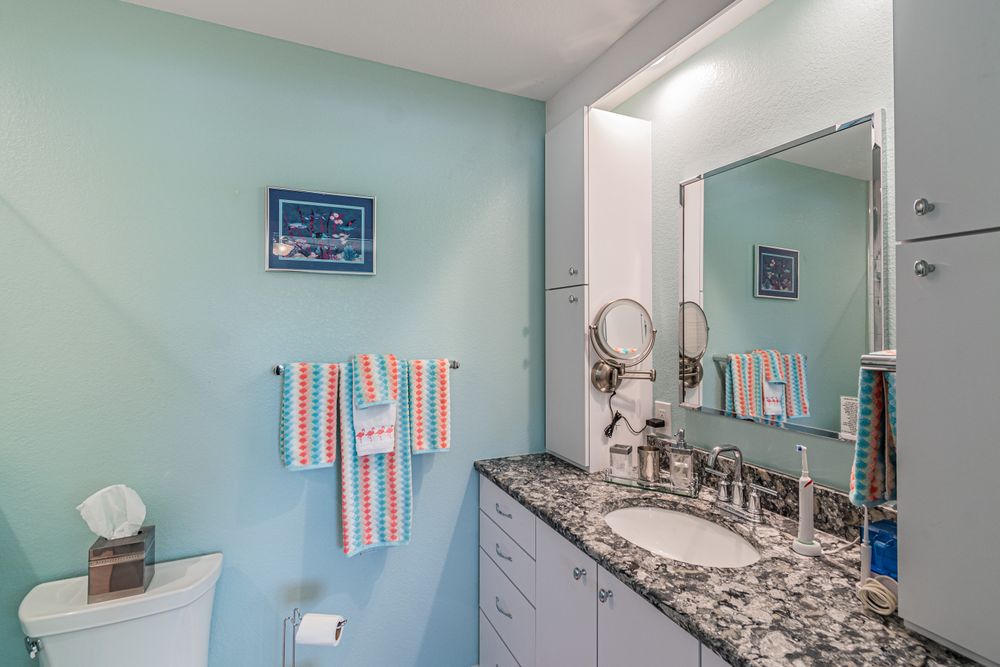 Attached ADUs for Sarasota Home Additions in Sarasota, FL